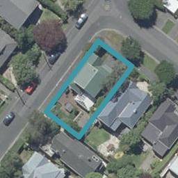 19 McMillan Street, Maori Hill, Dunedin