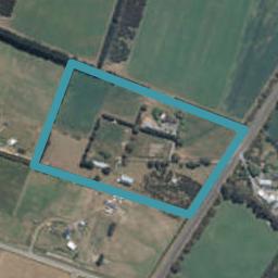 131 Pesters Road, Eyrewell, Rangiora