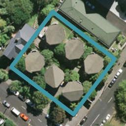 1/131 Grafton Road, Grafton, Auckland