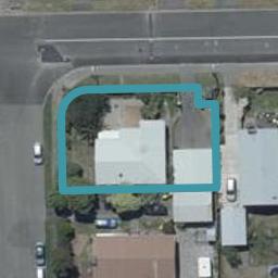 87 Beach Road, North New Brighton, Christchurch