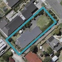 28 Rangihiroa Street, Waikanae Beach, Waikanae