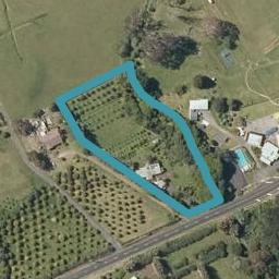 826 Kaitaia Awaroa Road, AHIPARA, KAITAIA