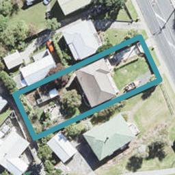 370 Mahurangi East Road, Snells Beach, Snells Beach