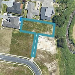 8 Erlam Place, Matipo Heights, Rotorua