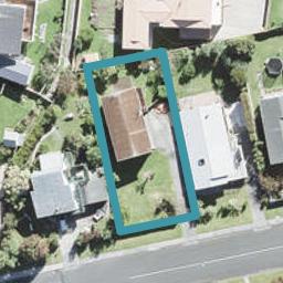 7 Snells Beach Road, Snells Beach, Snells Beach