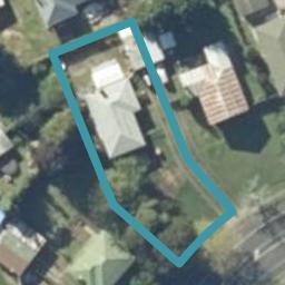 100 Kelso Street, Tokoroa, Tokoroa