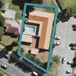 5 Swanson Road, Henderson, Auckland
