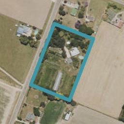 712 Matawai Road, Waerengaahika, Gisborne