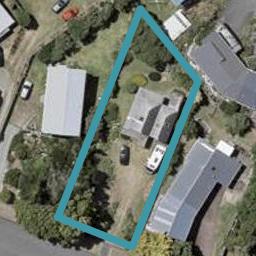 9 Oratia Street, Waikanae Beach, Waikanae