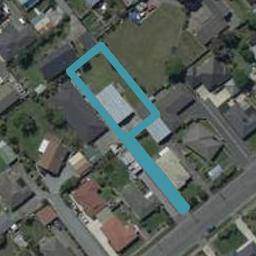 55 Rahera Street, Spreydon, Christchurch