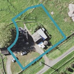 1 Heda Loop, Whitford, Whitford