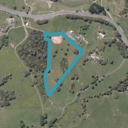 648C Haruru Road, Kaukapakapa, Kaukapakapa