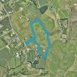 220B Pukemapu Road, Oropi, Oropi