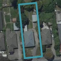 362 Blenheim Road, Upper Riccarton, Christchurch