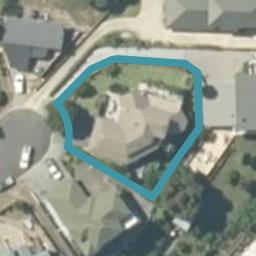 137 Bruce Wallace Place, Whangamata