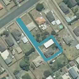 15 Goodwin Avenue, Morrinsville, Morrinsville