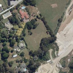 50C Cedar Park Road, Tamahere, Hamilton