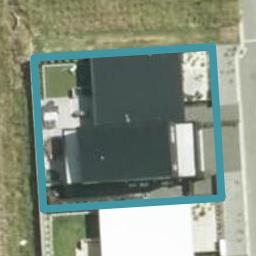 21 Blackmore Place, Springlands, Blenheim