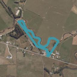83 Goodwood Road, Goodwood, Palmerston