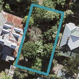 22A Tawari Street, Mount Eden, Auckland