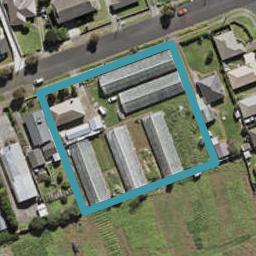 38 Norana Avenue, Favona, Auckland
