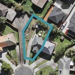 11 Thomson Street, Wesley, Auckland
