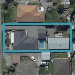 2/36A Slater Street, Richmond, Christchurch