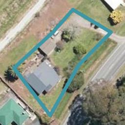 8 Taheke Road, Kaikohe, Kaikohe