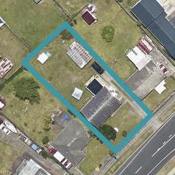 189 River Road, Kawerau, Kawerau