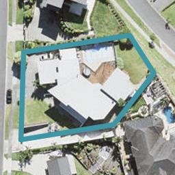 7 Beauvoir Avenue, Matakatia, Whangaparaoa