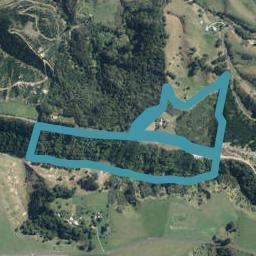 24 Koatanui Road, Brunswick, Whanganui