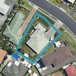 7 Rosberg Place, Mount Maunganui, Mount Maunganui