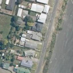 39 Le Quesne Road, Bay View, Napier