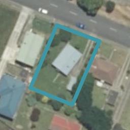 52 Phillips Avenue, Otorohanga, Otorohanga
