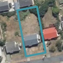 22 Tuki Street, Titahi Bay, Porirua