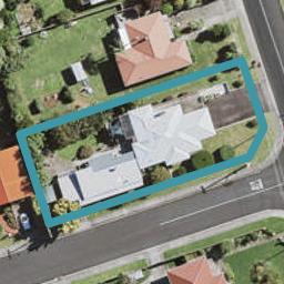 32 Shirley Avenue, Papakura, Papakura