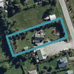 113 Oban Street, Glenorchy, Glenorchy