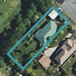 55 Campbell Street, Hawera