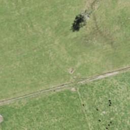 146 Monument Road, Clevedon, Clevedon