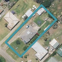 6 Heale Street, Matata, Whakatane