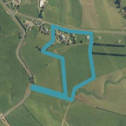 18 Tirohanga Road, Rotoorangi, Cambridge