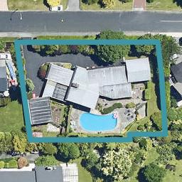 135 Kawaha Point Road, Kawaha Point, Rotorua