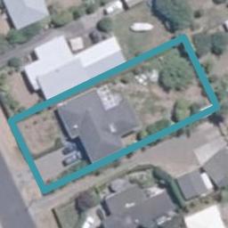6 Puriri Street, Hilltop, Taupo