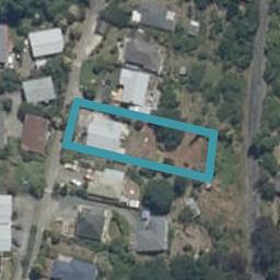 41 Arrow Street, Washington Valley, Nelson