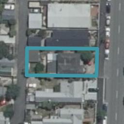 164 Collingwood Street, Nelson, Nelson