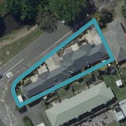 110 Riverlaw Terrace, Saint Martins, Christchurch