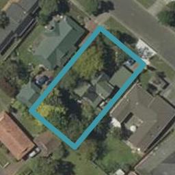 81 Clifton Terrace, Fitzherbert, Palmerston North