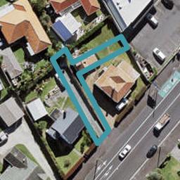 5/2075 Great North Road, Avondale, Auckland