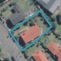 6 Kowhai Street, Highfield, Timaru