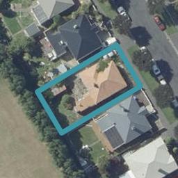 11 Kirkcaldy Street, South Dunedin, Dunedin